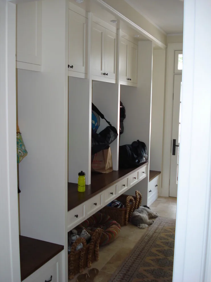 Bespoke Built-Ins by Tad Hellmann Design - Photo 3