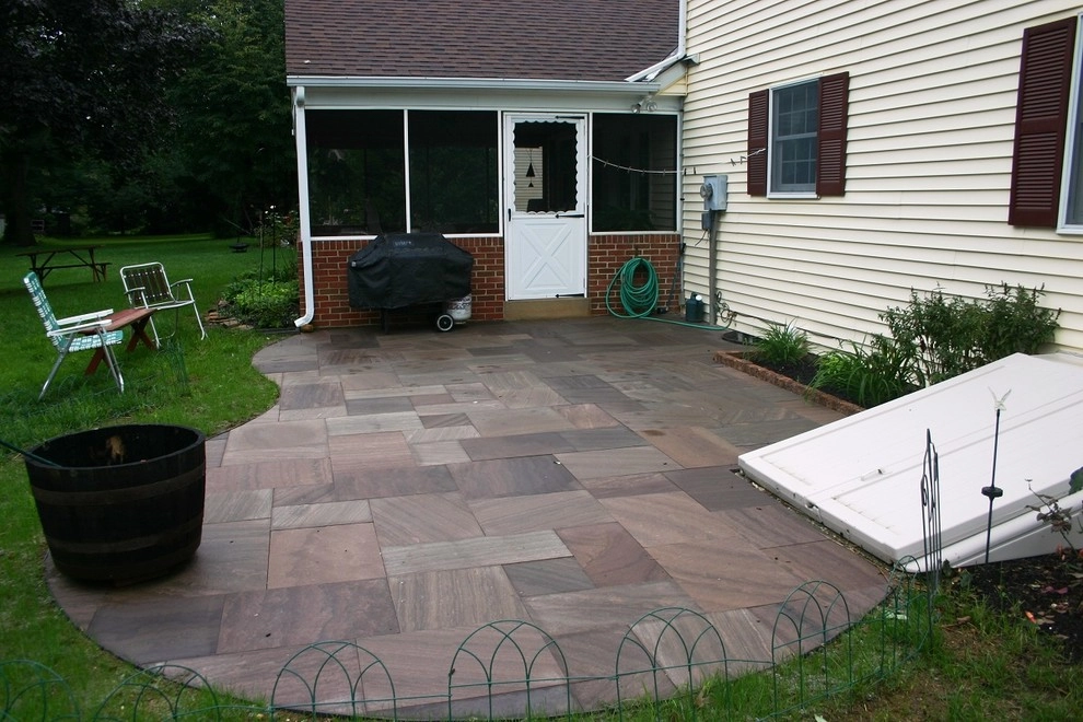 Indian Run Landscaping II, LLC - Photo 5