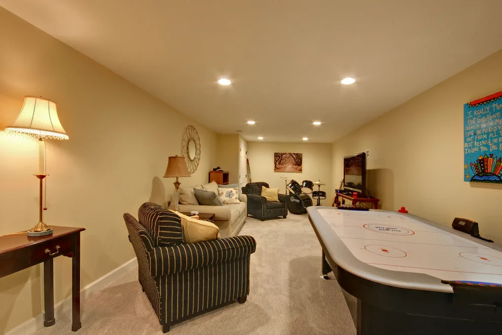 Standale Home Studio - Photo 11