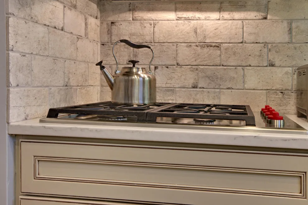 East Grand Rapids, Complete Home Renovation by Standale Home Studio - Photo 24