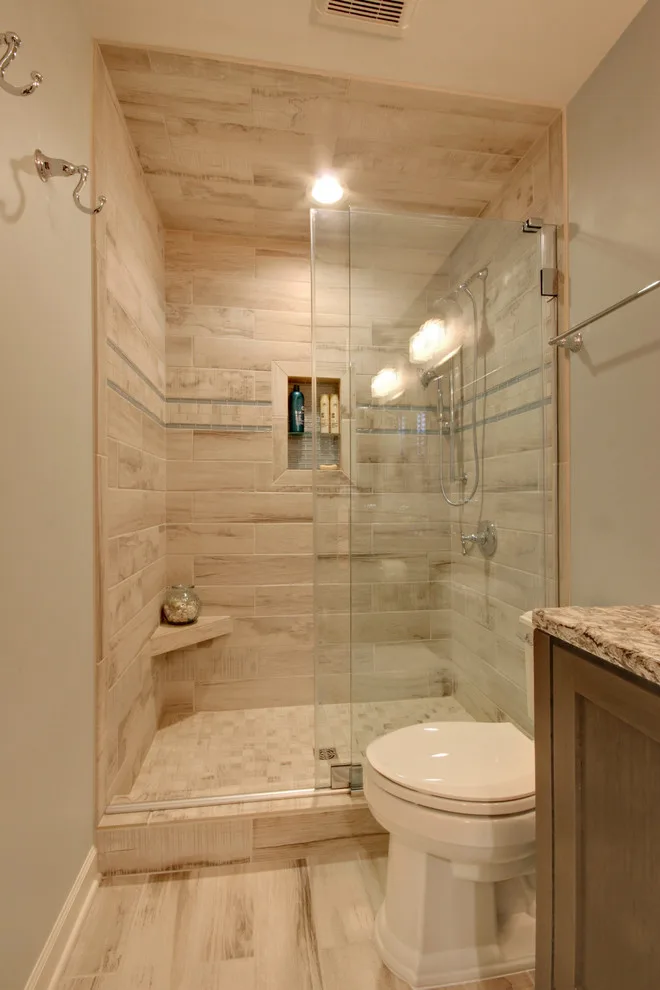 East Grand Rapids, Complete Home Renovation by Standale Home Studio - Photo 33