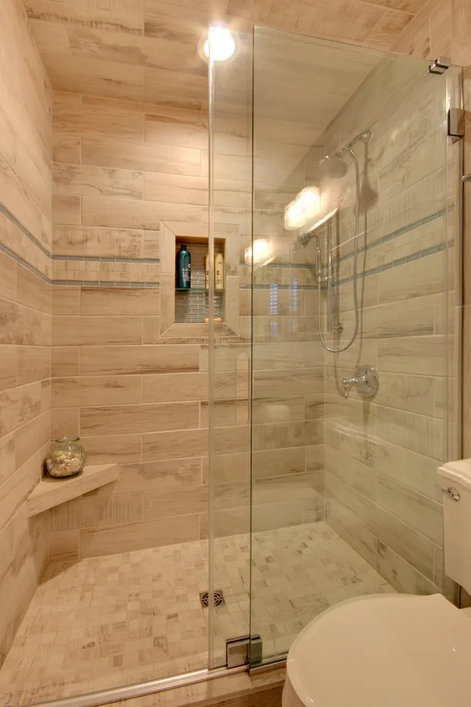 East Grand Rapids, Complete Home Renovation by Standale Home Studio - Photo 8