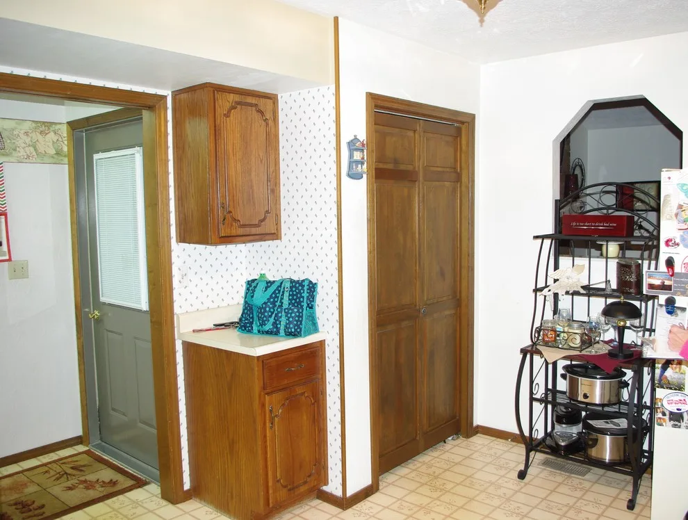 Architecturally Designed Cabinetry Inc. - Photo 3