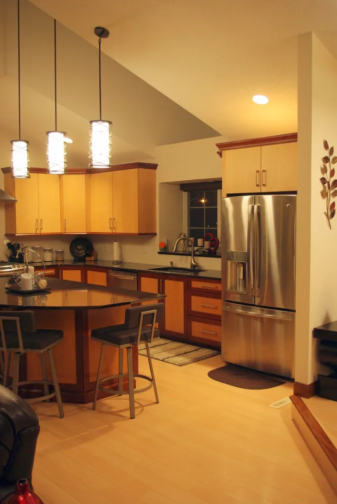 Architecturally Designed Cabinetry Inc. - Photo 8