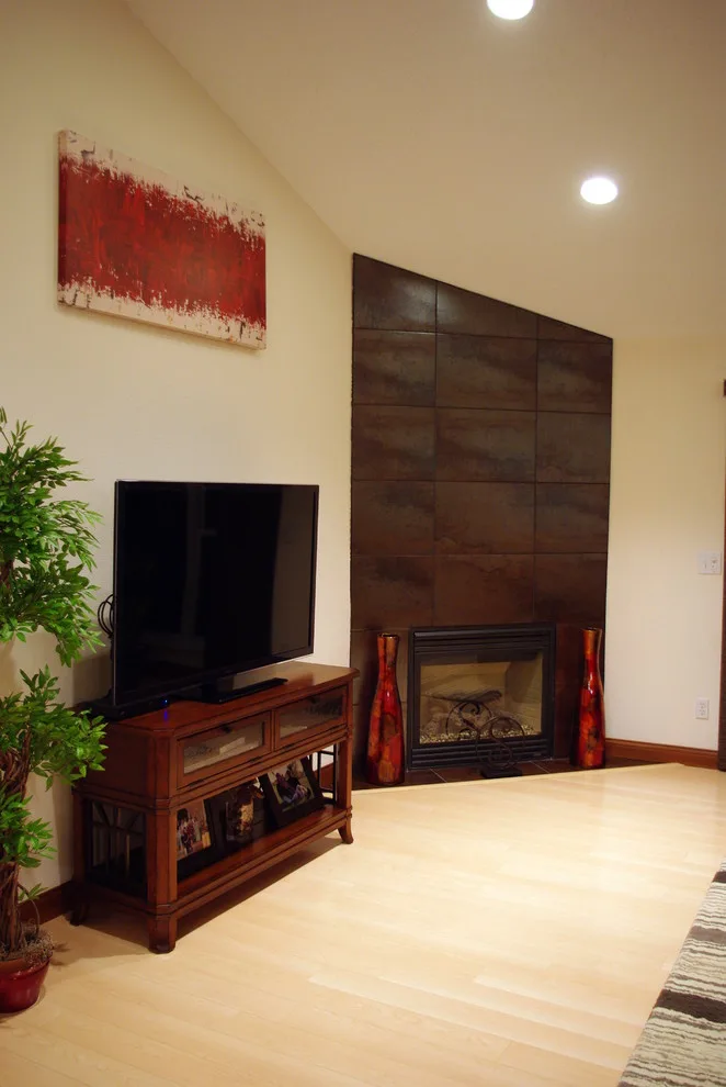 Architecturally Designed Cabinetry Inc. - Photo 4