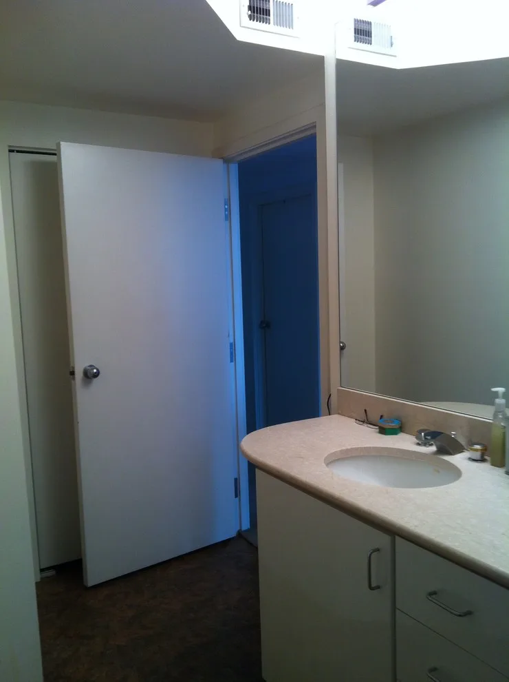 Savvy Cabinetry Design Interiors - Photo 11