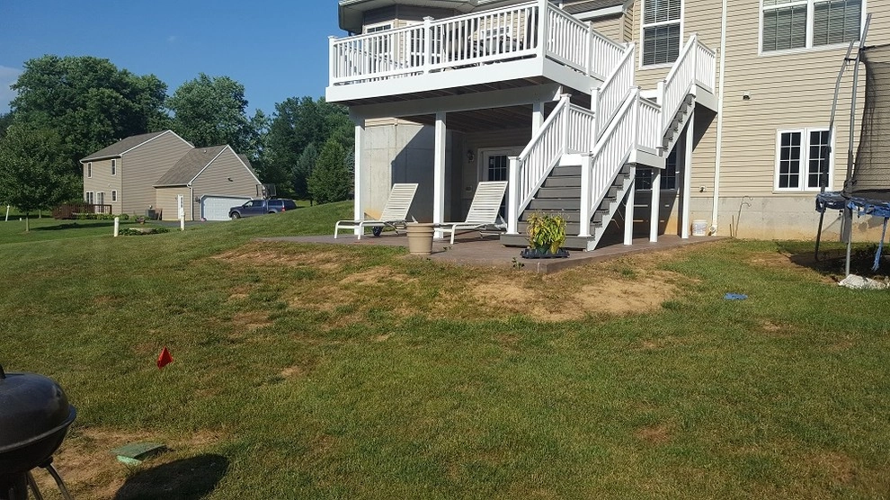Indian Run Landscaping II, LLC - Photo 7
