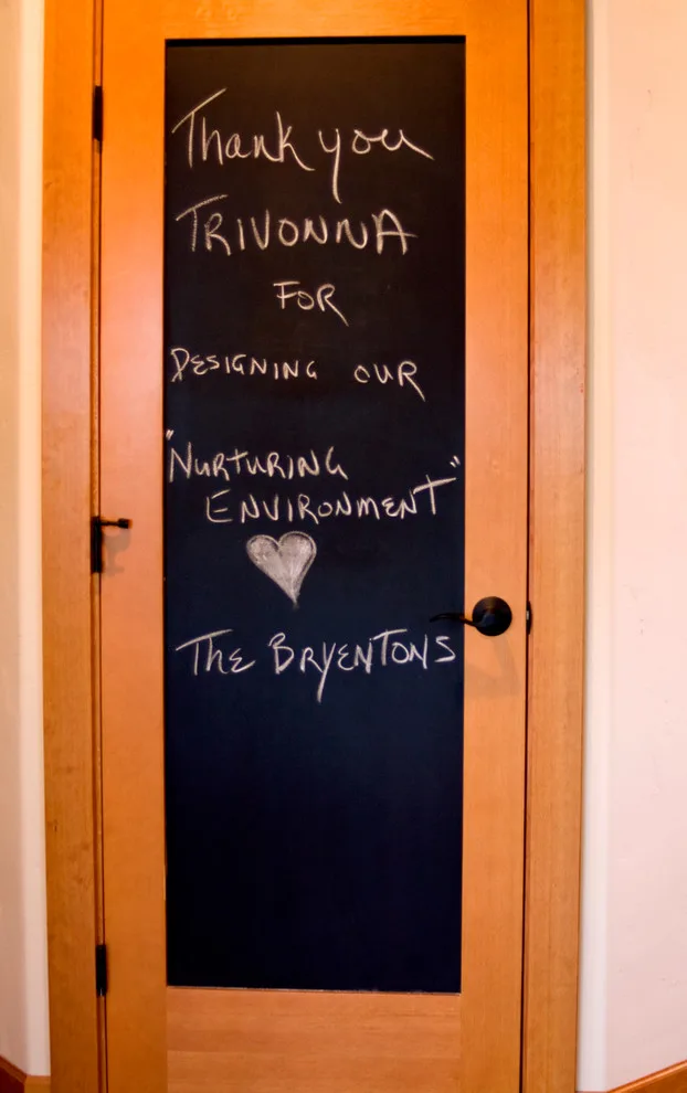 Cabinets By Trivonna - Photo 4
