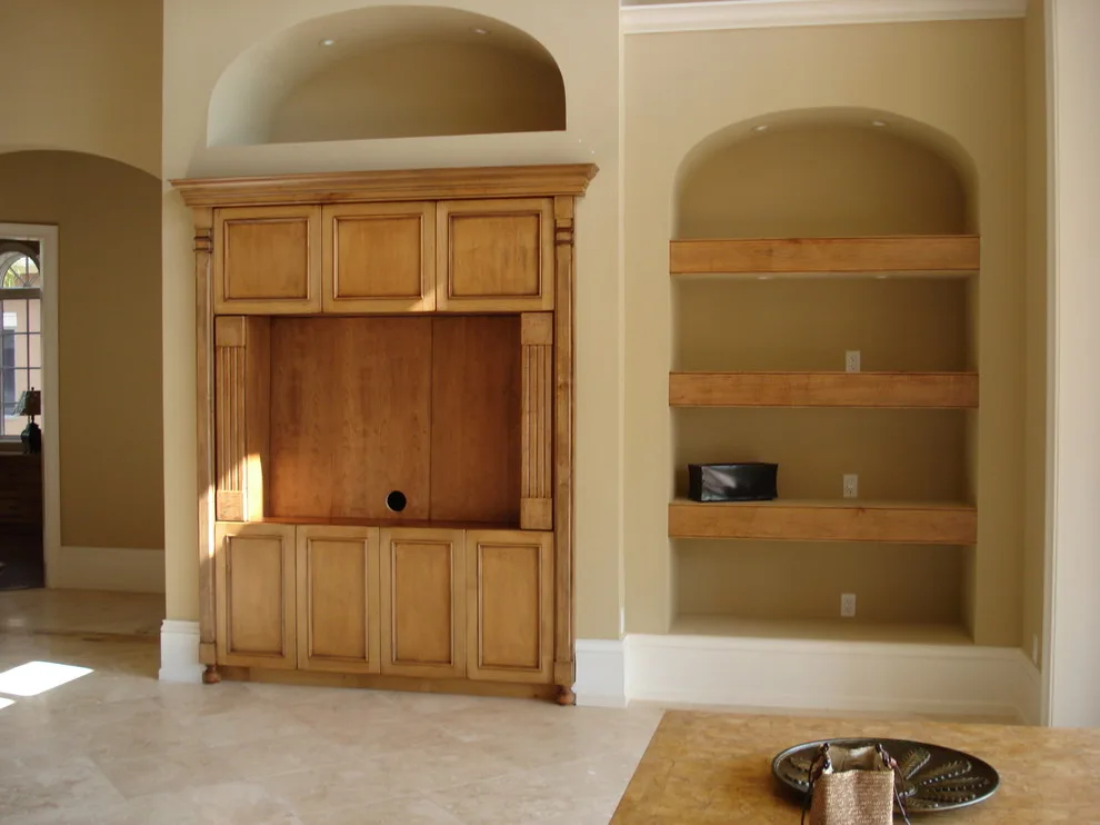 Mediterranean Essence by Tad Hellmann Design - Photo 2