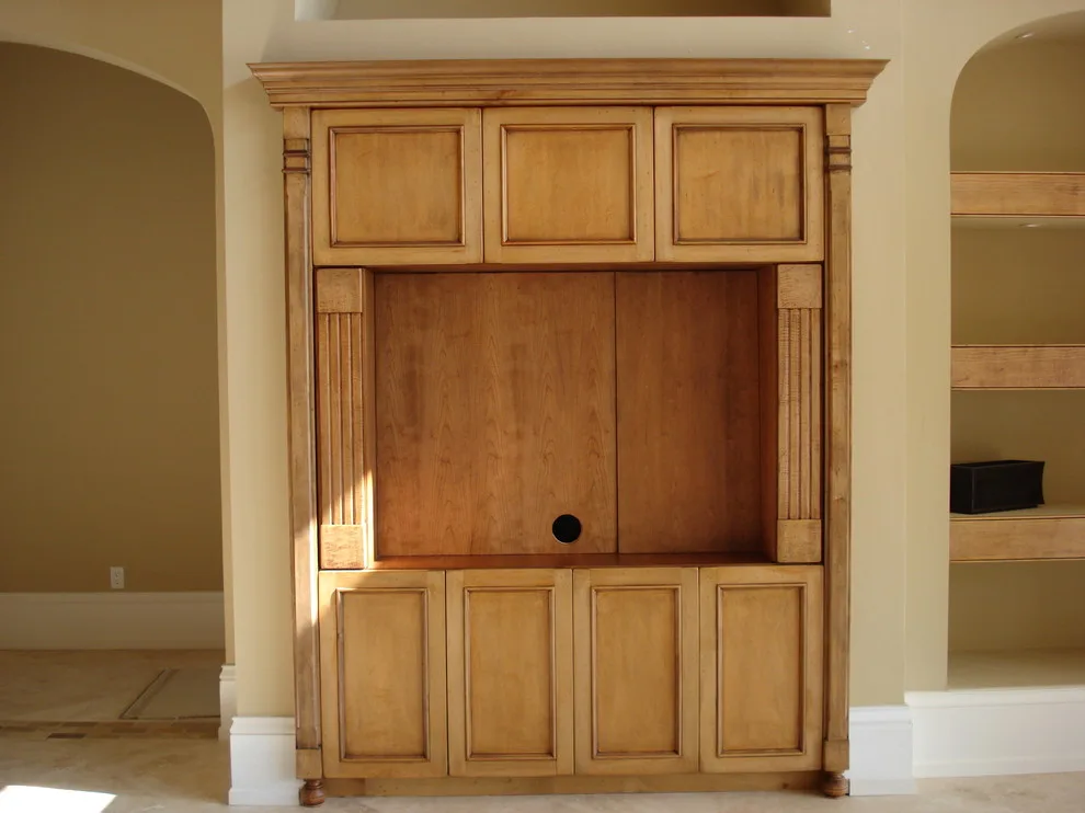 Mediterranean Essence by Tad Hellmann Design - Photo 5