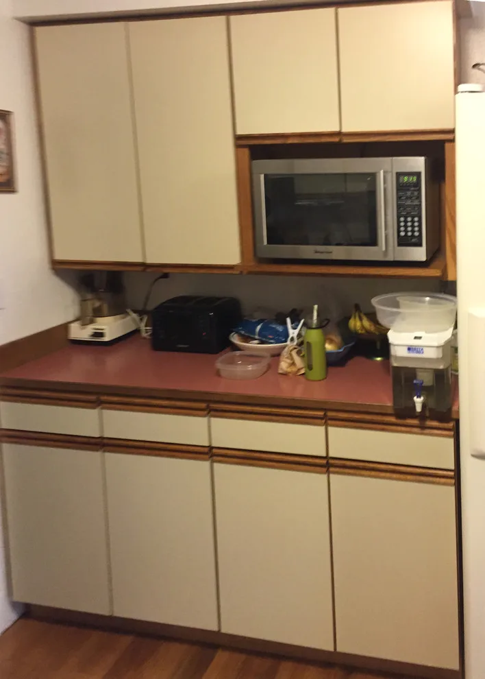 Byron in Olympia, Washington by Cabinets By Trivonna - Photo 6