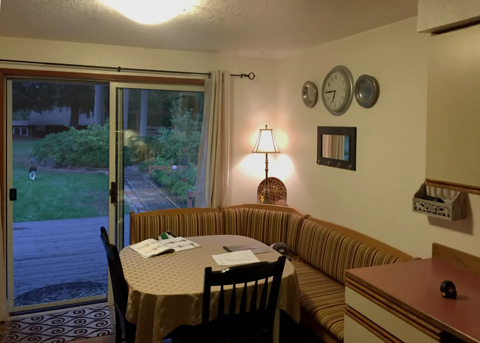 Byron in Olympia, Washington by Cabinets By Trivonna - Photo 2