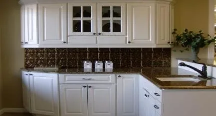My Projects by Cabinets By Design - Photo 5