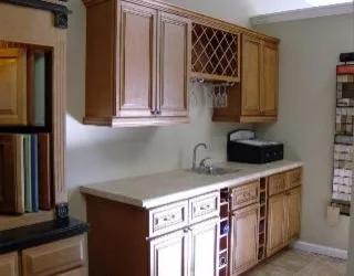 Cabinets By Design - Photo 8
