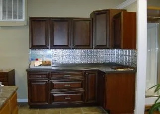 Cabinets By Design - Photo 11