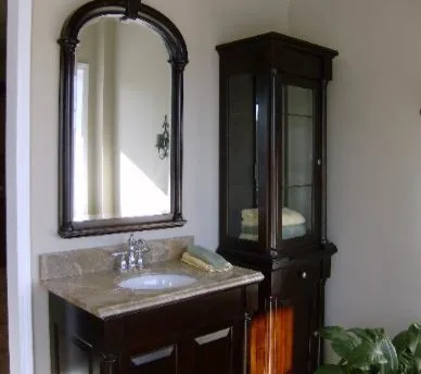 My Projects by Cabinets By Design - Photo 2