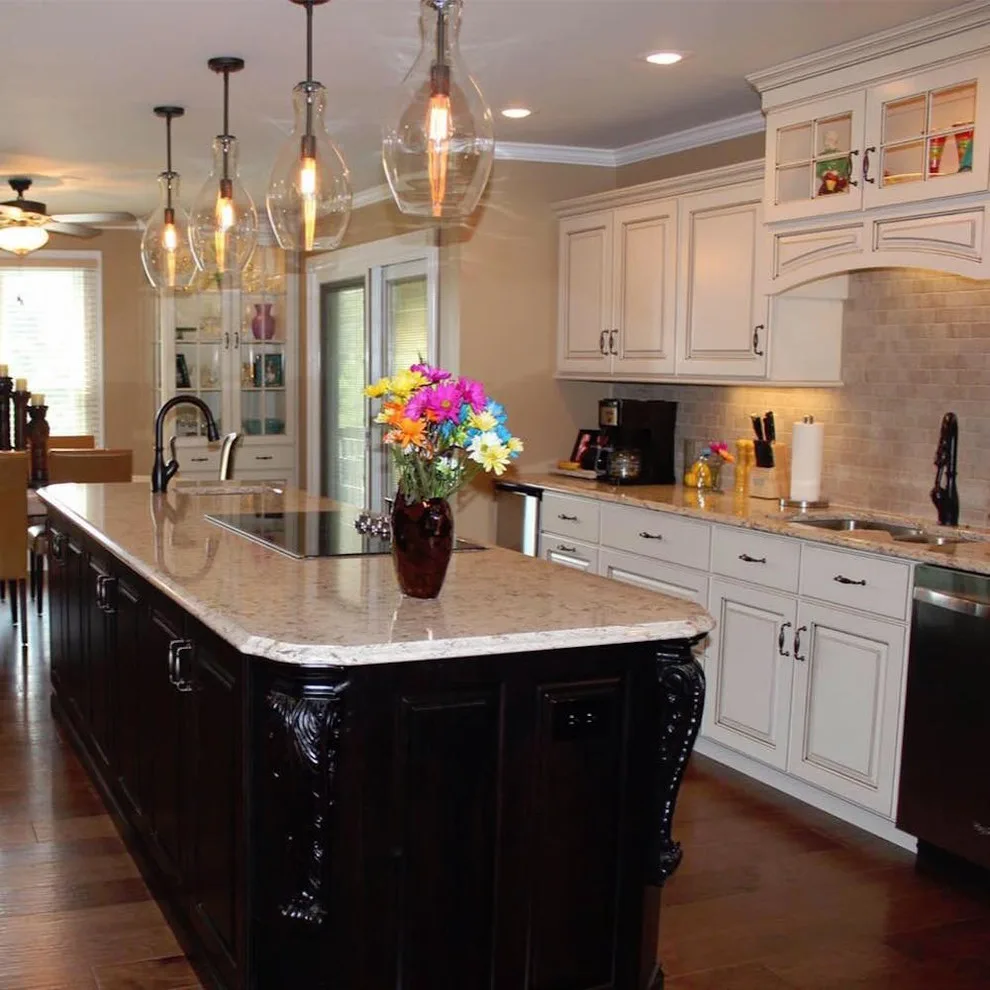 Cabinets By Design - Photo 7