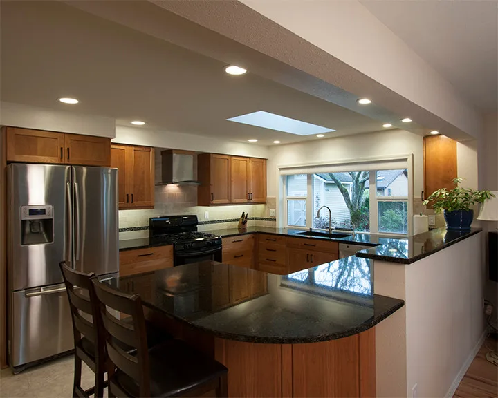 Cabinets By Trivonna - Photo 10