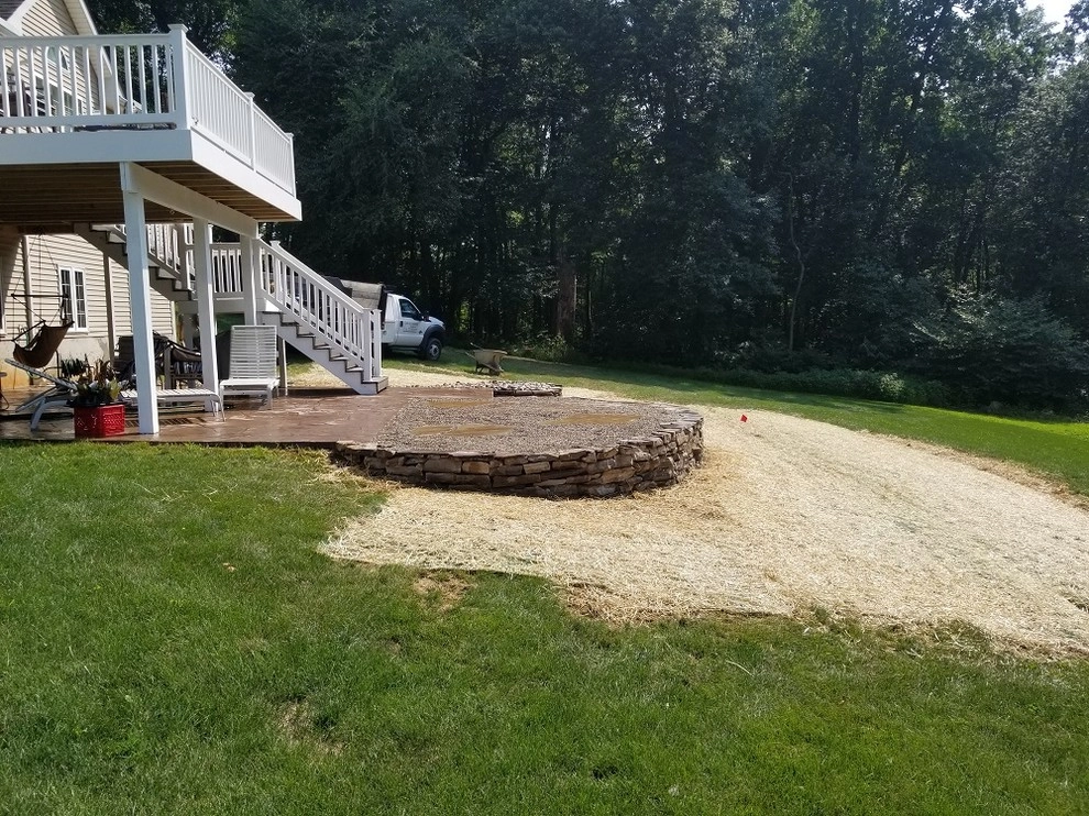 Indian Run Landscaping II, LLC - Photo 8
