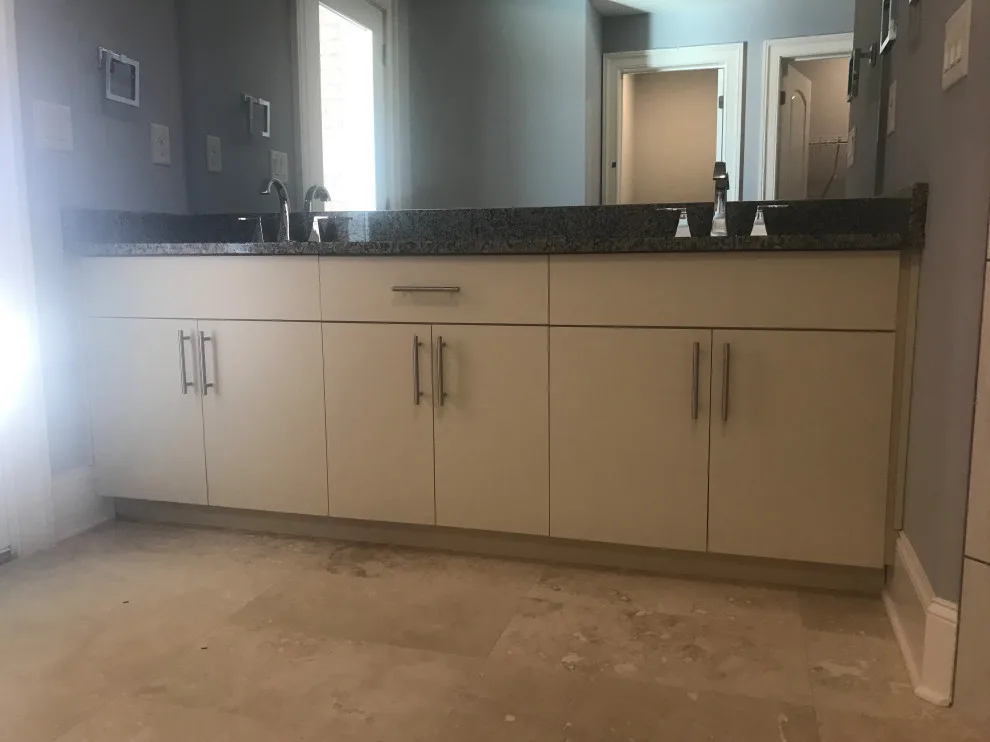 Modern Aesthetic by Capital Design Cabinetry - Photo 19