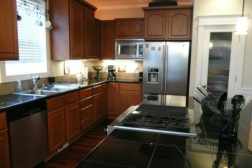 Olympia, Washington by Cooper by Cabinets By Trivonna - Photo 5