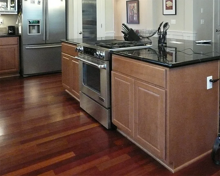 Olympia, Washington by Cooper by Cabinets By Trivonna - Photo 6