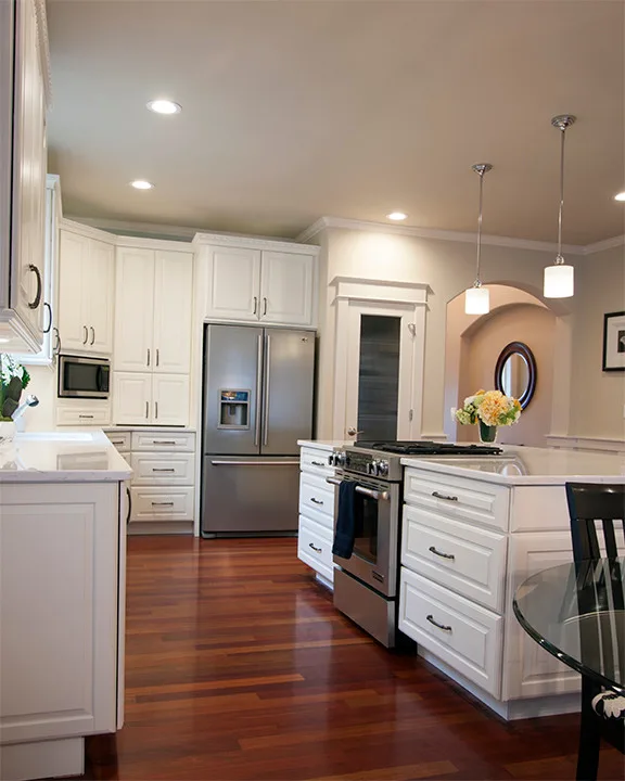 Olympia, Washington by Cooper by Cabinets By Trivonna - Photo 2