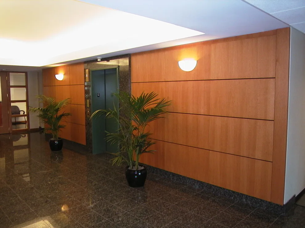 Tad Hellmann Design - Photo 10