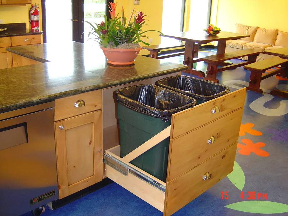 Tad Hellmann Design - Photo 2