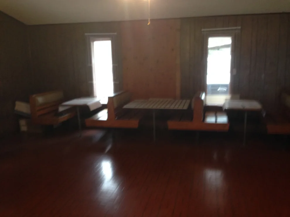 Country Breeze by Abshire Custom Cabinetry/Ultimate Drywall - Photo 9