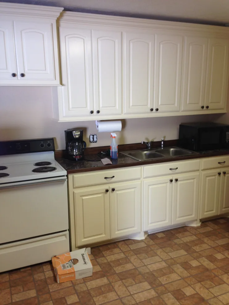 Country Breeze by Abshire Custom Cabinetry/Ultimate Drywall - Photo 16