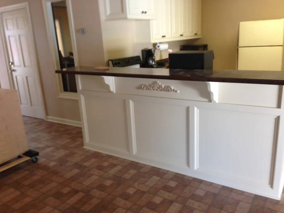 Country Breeze by Abshire Custom Cabinetry/Ultimate Drywall - Photo 6