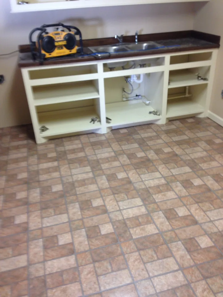 Country Breeze by Abshire Custom Cabinetry/Ultimate Drywall - Photo 15