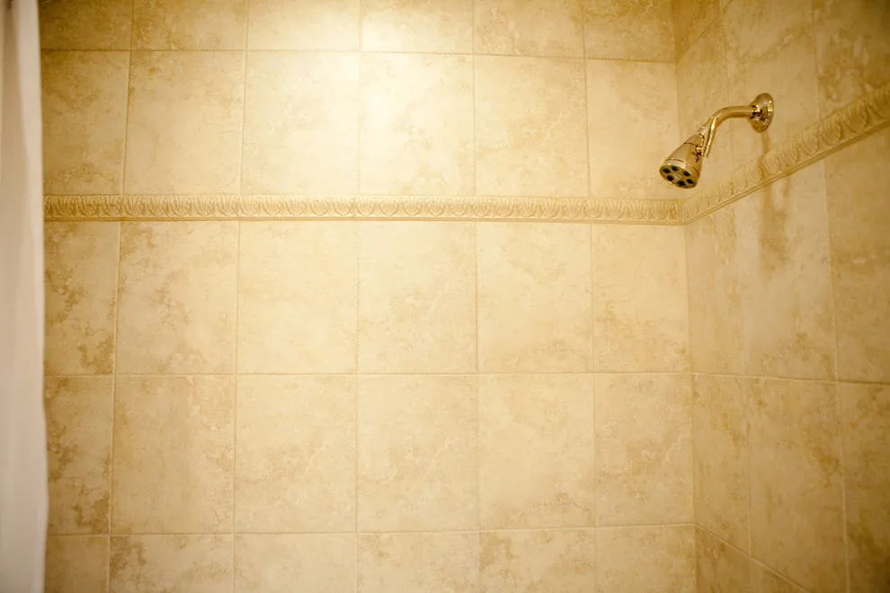 Marshall Country Classic Bath by Minnesota Cabinets, INC - Photo 3