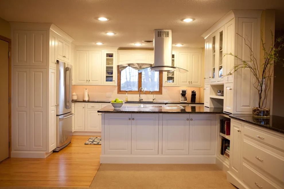 Marshall Country Classic by Minnesota Cabinets, INC - Photo 4