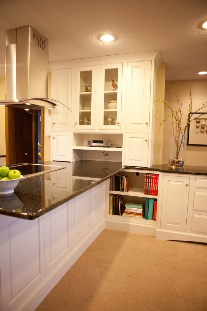 Marshall Country Classic by Minnesota Cabinets, INC - Photo 6