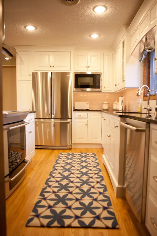 Minnesota Cabinets, INC - Photo 10