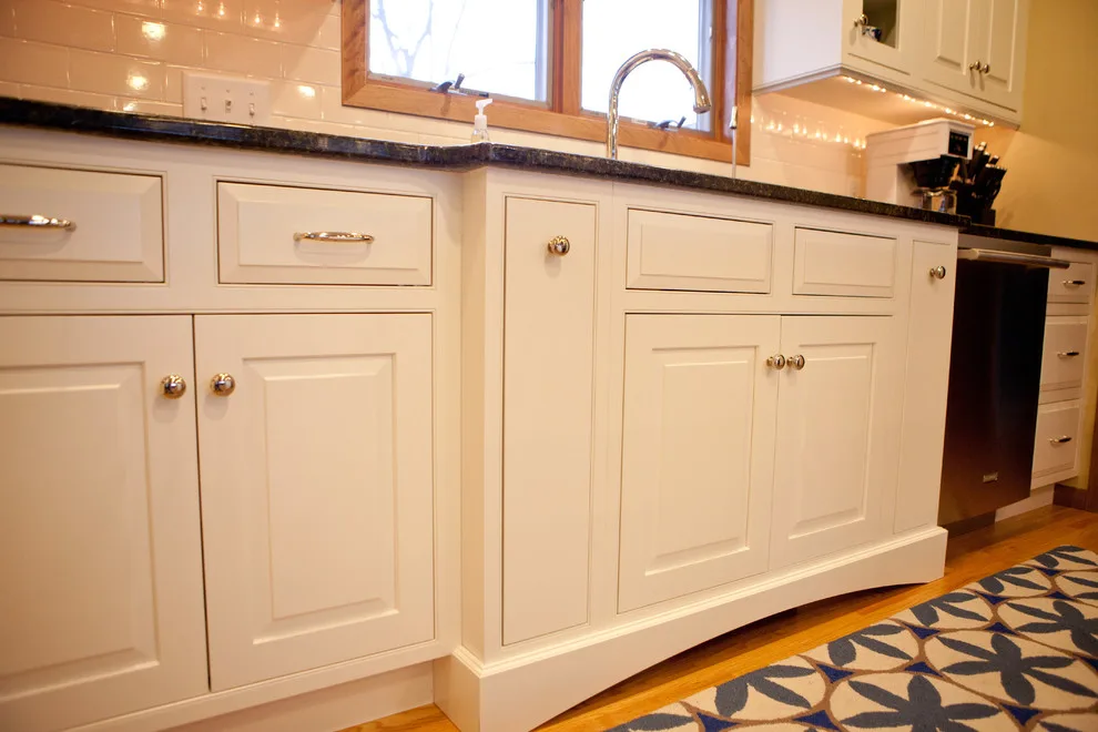 Marshall Country Classic by Minnesota Cabinets, INC - Photo 3