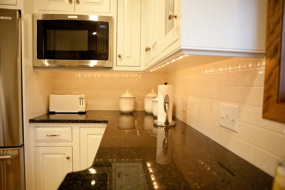 Marshall Country Classic by Minnesota Cabinets, INC - Photo 5