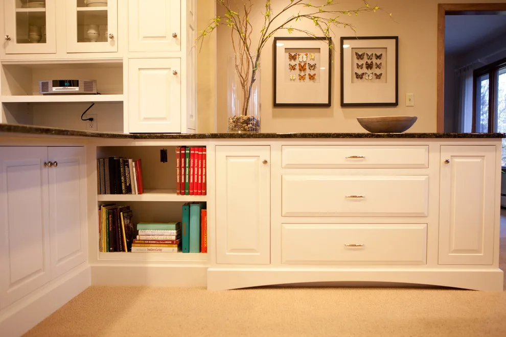 Marshall Country Classic by Minnesota Cabinets, INC - Photo 2