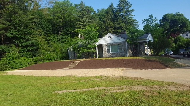 Landscape renovation 2018 by Indian Run Landscaping II, LLC - Photo 4