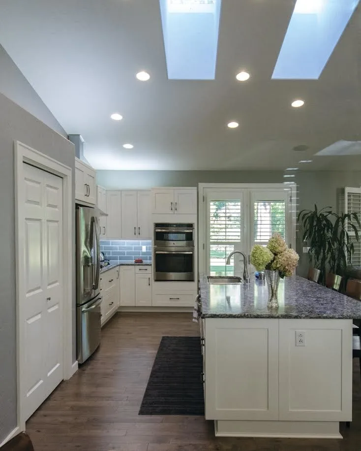 Olympia Crofts, WA by Cabinets By Trivonna - Photo 3