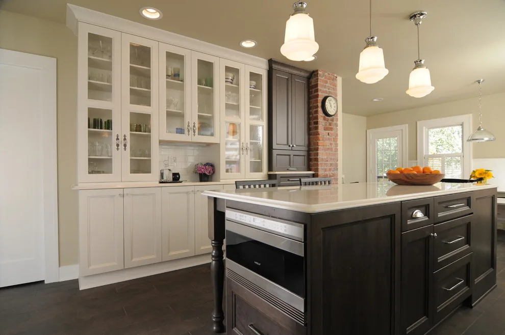 Signature Design & Cabinetry LLC - Photo 7