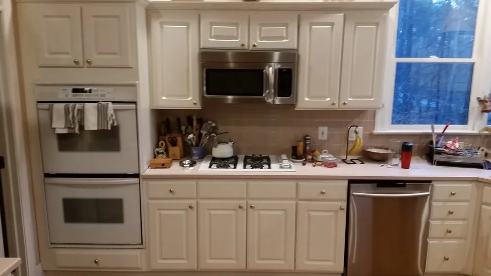 Deutsch Design LLC - Photo 11