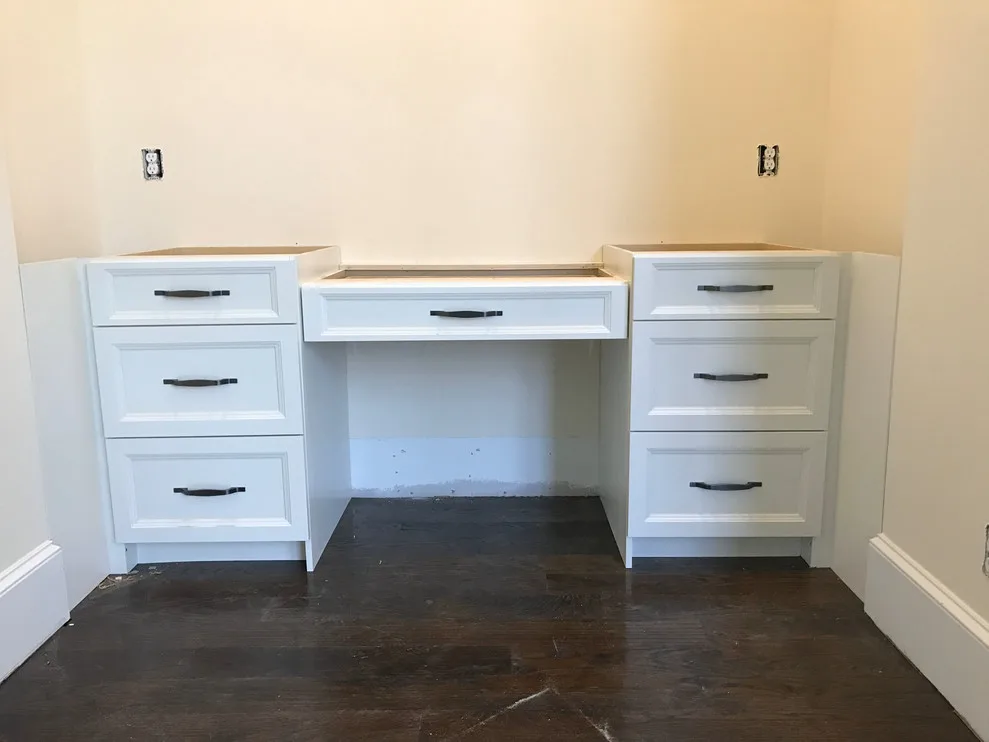 Restroom Renovations by Capital Design Cabinetry - Photo 6