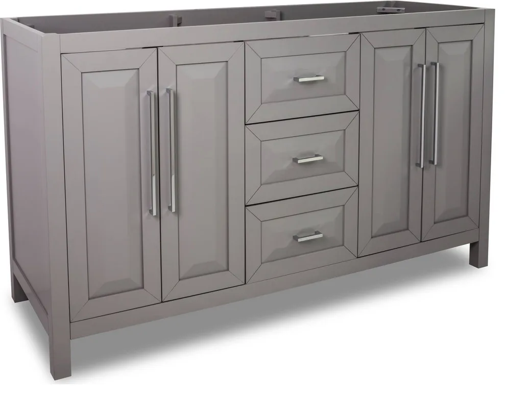 Restroom Renovations by Capital Design Cabinetry - Photo 34