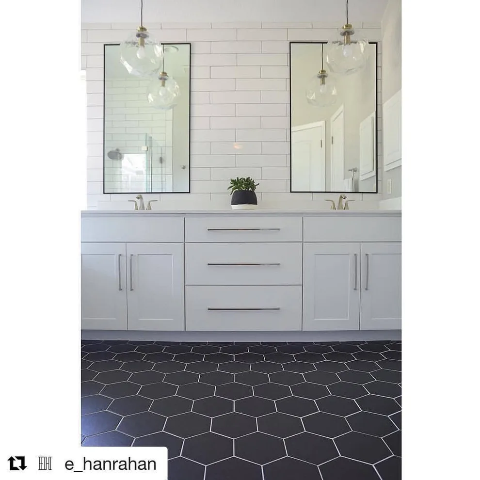 Restroom Renovations by Capital Design Cabinetry - Photo 19