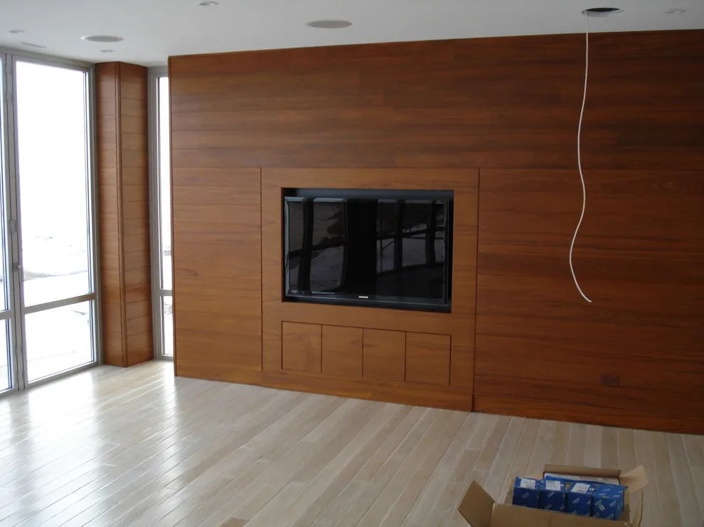 Tad Hellmann Design - Photo 9