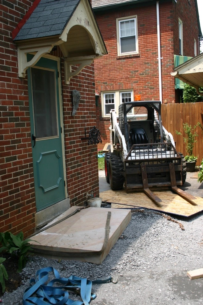 Indian Run Landscaping II, LLC - Photo 14