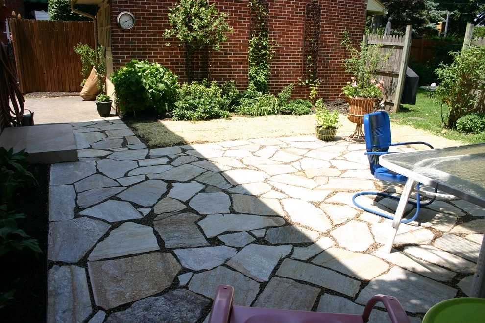 Indian Run Landscaping II, LLC - Photo 2